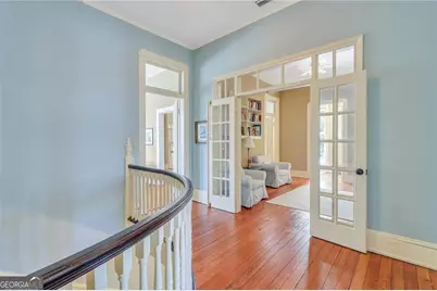 827 Union Street, Brunswick, GA 31520 - Photo 41