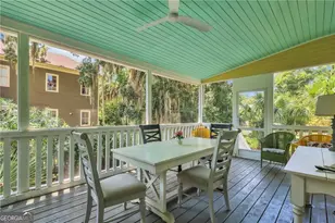 827 Union St, Brunswick, GA 31520 - Photo 37