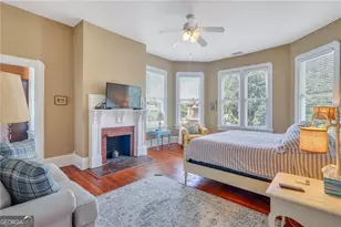 827 Union St, Brunswick, GA 31520 - Photo 43