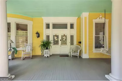 827 Union Street, Brunswick, GA 31520 - Photo 9