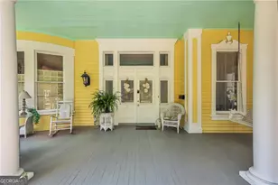 827 Union St, Brunswick, GA 31520 - Photo 9