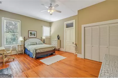 827 Union Street, Brunswick, GA 31520 - Photo 47