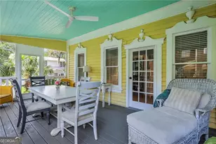 827 Union St, Brunswick, GA 31520 - Photo 35
