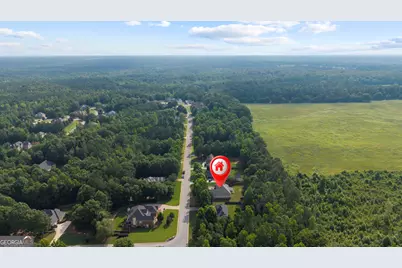 50 Rose Creek Drive, Covington, GA 30014 - Photo 45