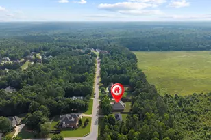 50 Rose Creek Dr, Covington, GA 30014 - Photo 45