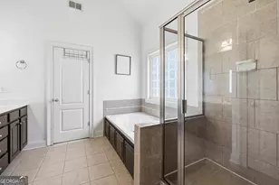 50 Rose Creek Dr, Covington, GA 30014 - Photo 21
