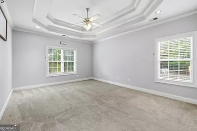 50 Rose Creek Drive, Covington, GA 30014 - Photo 17