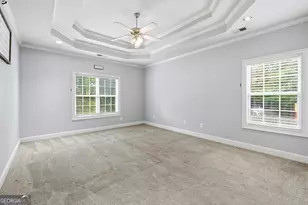50 Rose Creek Dr, Covington, GA 30014 - Photo 17