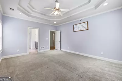 50 Rose Creek Drive, Covington, GA 30014 - Photo 19