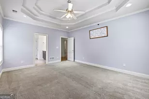 50 Rose Creek Dr, Covington, GA 30014 - Photo 19
