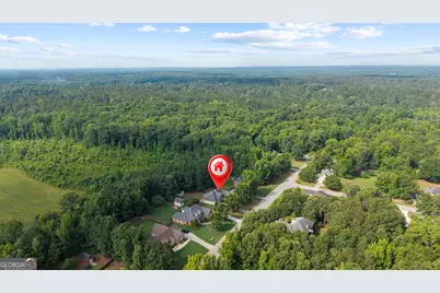 50 Rose Creek Drive, Covington, GA 30014 - Photo 47