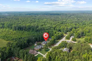 50 Rose Creek Dr, Covington, GA 30014 - Photo 47