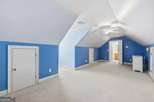 50 Rose Creek Dr, Covington, GA 30014 - Photo 37