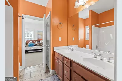 50 Rose Creek Drive, Covington, GA 30014 - Photo 31