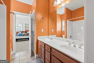 50 Rose Creek Dr, Covington, GA 30014 - Photo 31