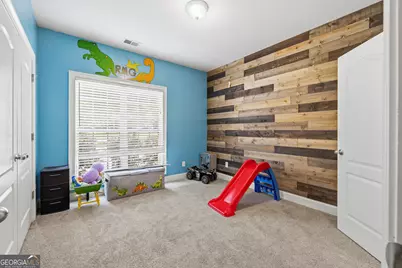 50 Rose Creek Drive, Covington, GA 30014 - Photo 29
