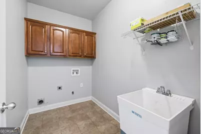 50 Rose Creek Drive, Covington, GA 30014 - Photo 27