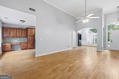 50 Rose Creek Drive, Covington, GA 30014 - Photo 11