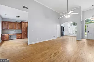 50 Rose Creek Dr, Covington, GA 30014 - Photo 11