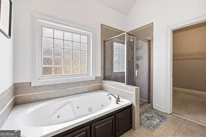 50 Rose Creek Drive, Covington, GA 30014 - Photo 23