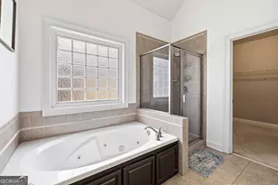 50 Rose Creek Dr, Covington, GA 30014 - Photo 23
