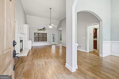 50 Rose Creek Drive, Covington, GA 30014 - Photo 5