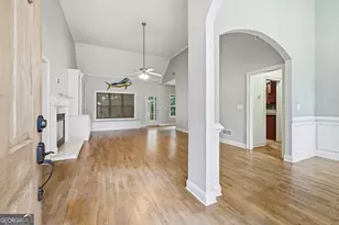 50 Rose Creek Dr, Covington, GA 30014 - Photo 5