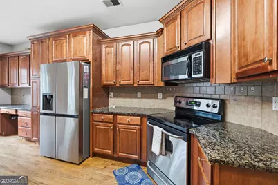 50 Rose Creek Drive, Covington, GA 30014 - Photo 13
