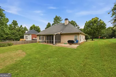 50 Rose Creek Drive, Covington, GA 30014 - Photo 41