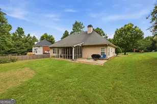 50 Rose Creek Dr, Covington, GA 30014 - Photo 41