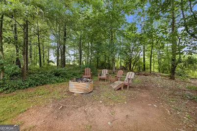 50 Rose Creek Drive, Covington, GA 30014 - Photo 43