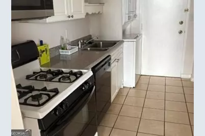 215 Piedmont Avenue NE #APT 1103, Atlanta, GA 30308 - Photo 5