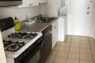 215 Piedmont Ave NE, Atlanta, GA 30308 - Photo 5