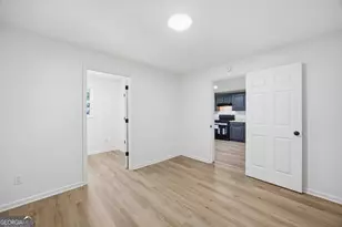 2651 Hwy 225 S, Chatsworth, GA 30705 - Photo 13