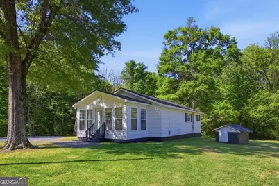 2651 Hwy 225 S, Chatsworth, GA 30705 - Photo 1