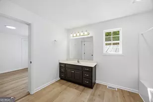 2651 Hwy 225 S, Chatsworth, GA 30705 - Photo 17