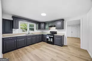 2651 Hwy 225 S, Chatsworth, GA 30705 - Photo 11