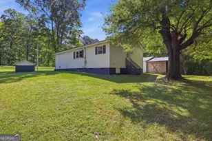 2651 Hwy 225 S, Chatsworth, GA 30705 - Photo 25