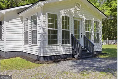 2651 Hwy 225 S, Chatsworth, GA 30705 - Photo 5