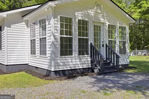 2651 Hwy 225 S, Chatsworth, GA 30705 - Photo 5
