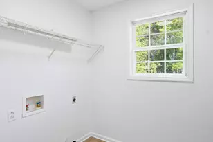 2651 Hwy 225 S, Chatsworth, GA 30705 - Photo 23