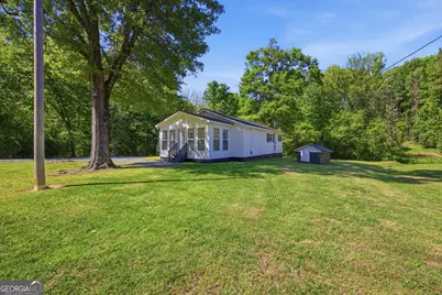 2651 Hwy 225 S, Chatsworth, GA 30705 - Photo 3
