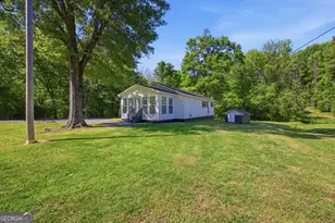 2651 Hwy 225 S, Chatsworth, GA 30705 - Photo 3