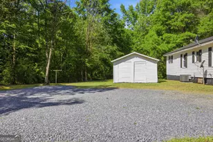 2651 Hwy 225 S, Chatsworth, GA 30705 - Photo 27