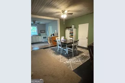 6476 Cadley Road, Norwood, GA 30821 - Photo 7