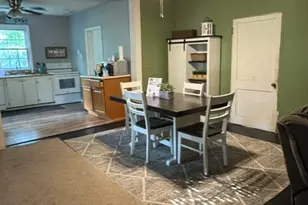 6476 Cadley Rd, Norwood, GA 30821 - Photo 7
