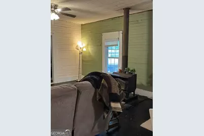 6476 Cadley Road, Norwood, GA 30821 - Photo 5