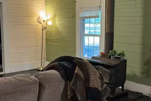 6476 Cadley Rd, Norwood, GA 30821 - Photo 5
