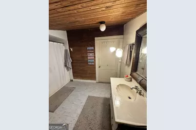 6476 Cadley Road, Norwood, GA 30821 - Photo 15