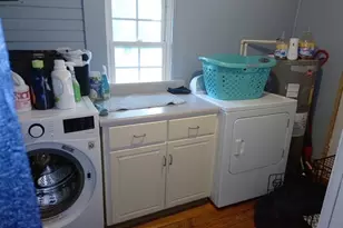 6476 Cadley Rd, Norwood, GA 30821 - Photo 11